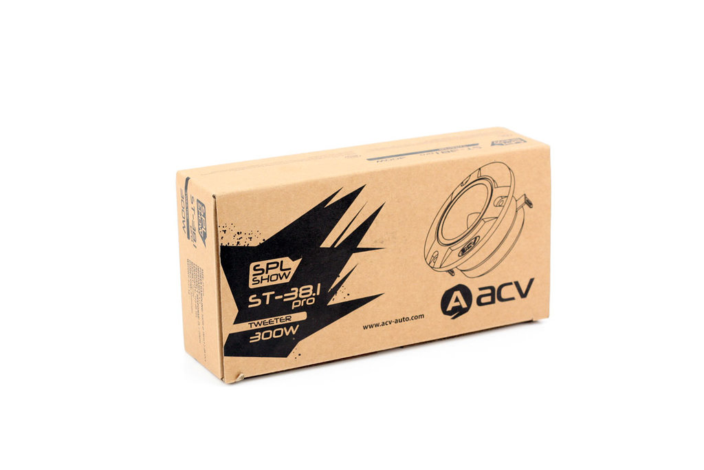 Acv st. Acv st-25pro spl show. acv st-38.1pro spl show. коаксиальная ас acv st-25pro spl show.