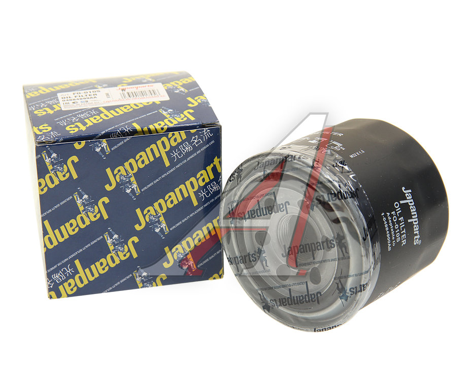 Масляный фильтр гранд витара 2.4. Фильтр масляный JAPANPARTS Fo-010s. Fo-010s. Фильтр масляный Сузуки Гранд Витара 2.4 артикул. Mando mof2222 фильтр масляный.