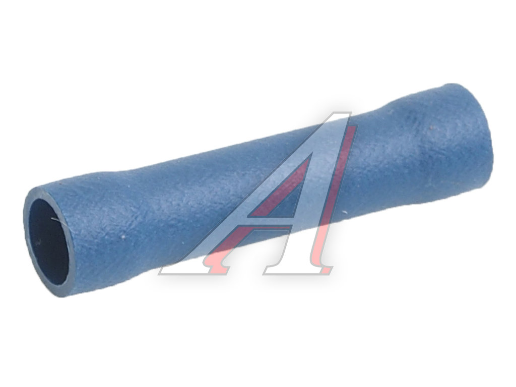 Клемма соединительная ПВХ под провод 1.5-2.5 кв.мм АЭНК - 5688 - купить ...