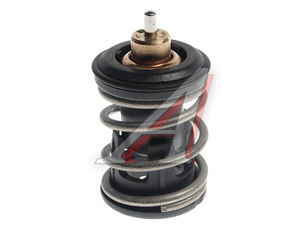 Термостат VW Golf (13-) AUDI A3 (13-) SEAT Leon (13-) SKODA Octavia (13-) OE