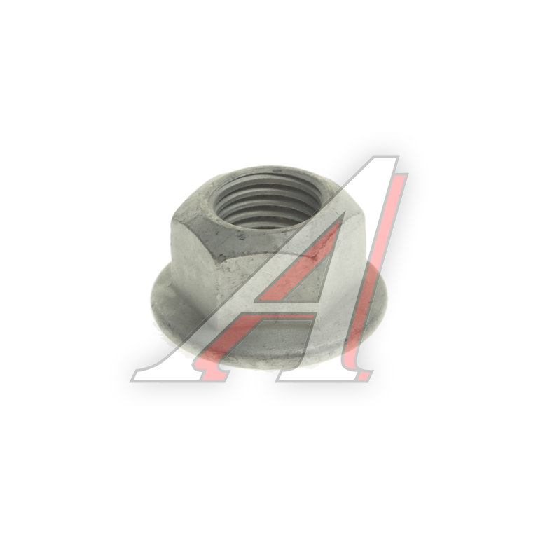 Гайка VW AUDI SEAT SKODA OE