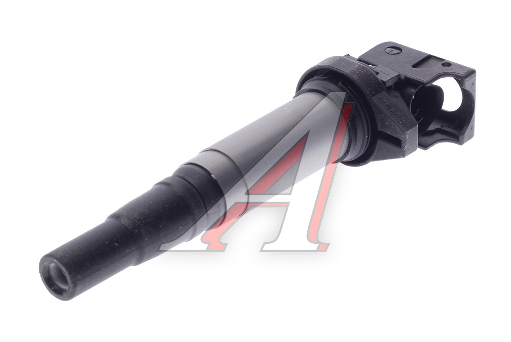 Катушка зажигания PEUGEOT 207, 308, Partner CITROEN Berlingo, C3, C4 OE