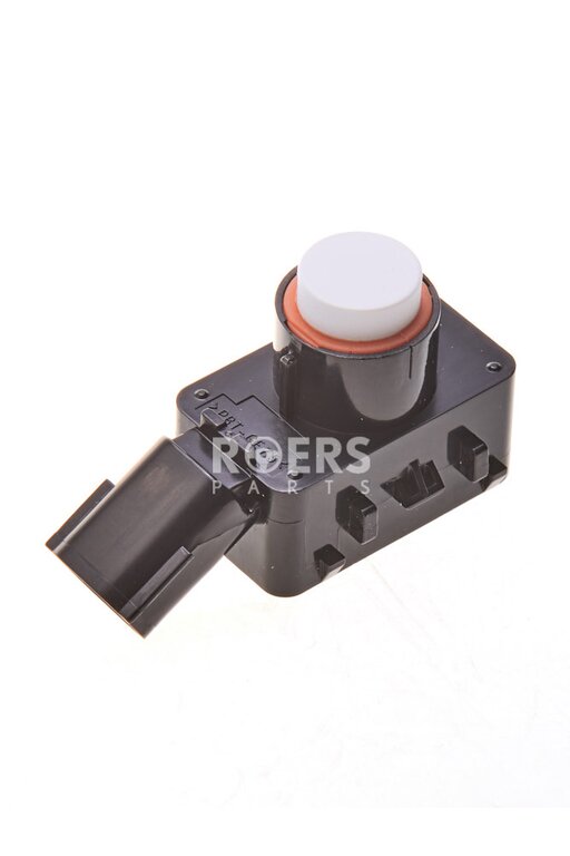 Датчик парковки LEXUS RX350 ROERS PARTS, 89341-48040-A0, фото 1 Изображение 1, RPL79PS025 Датчик парковки LEXUS RX350 ROERS PARTS