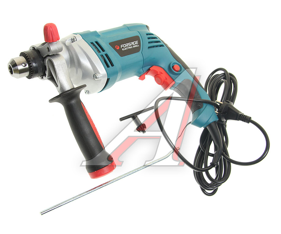 Bfa0122520. Статор интерскол ду-750 эр. 8/50. Статор для дрели интерскол ду 730эр. 750 13 50.