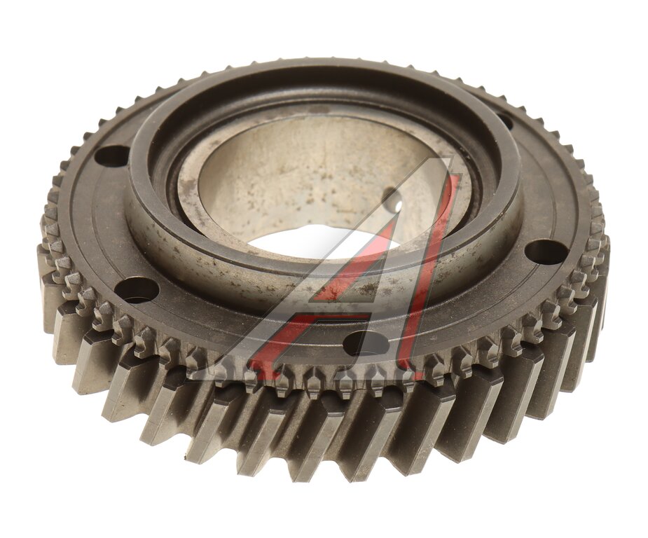 Шестерня КПП HYUNDAI Porter 2 вала промежуточного 5-й передачи SAMGONG ...