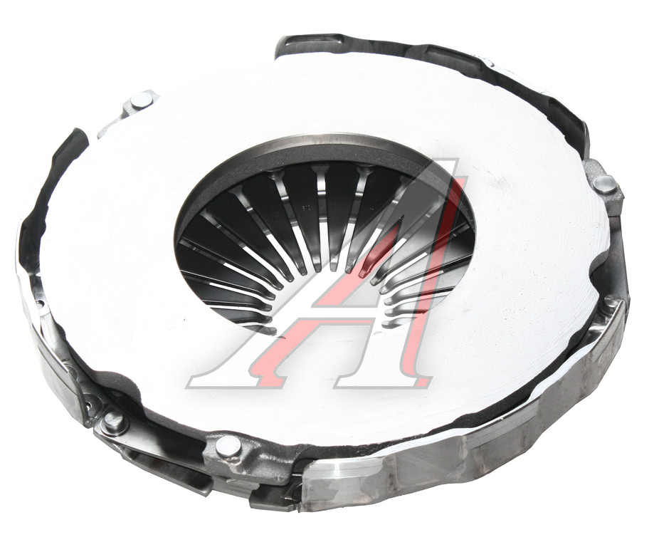 Диск сцепления газон некст ямз. Диск нажимной с кожухом mf 362 153482000693 ямз. 153482000693. 8. Диск сцепления газон некст ямз 534 sachs.