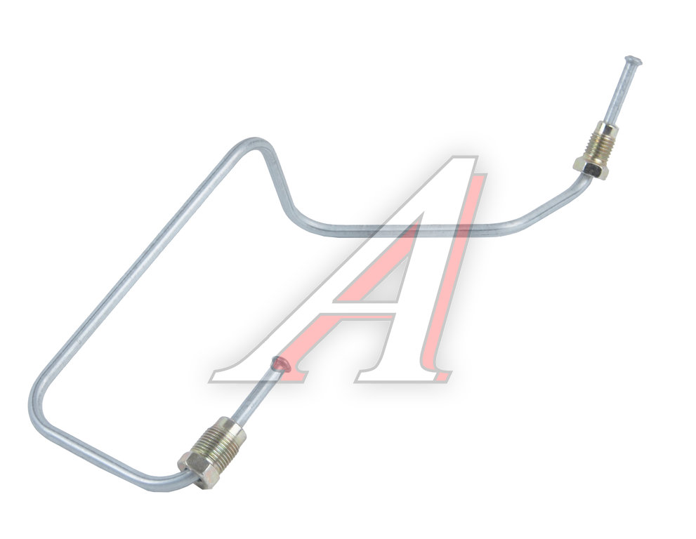 Трубка тормозная правая газель. Трубка от тормоза Газель Некст задняя. А21r23-3506015. Тормозные трубки Газель 3302 ГАЗ комплект. Трубка тормозная задняя Газель Некст.