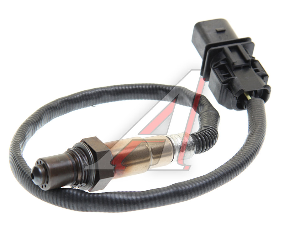 Лямбда Зонд Опель Мокка 1.4 Турбо Купить