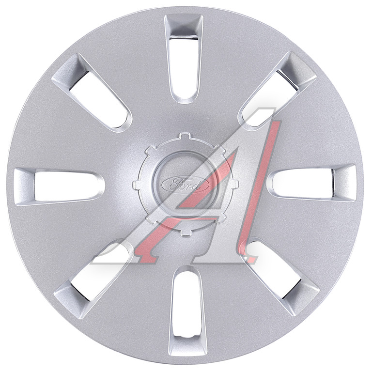 Колпак колеса FORD Focus 2 15 OE