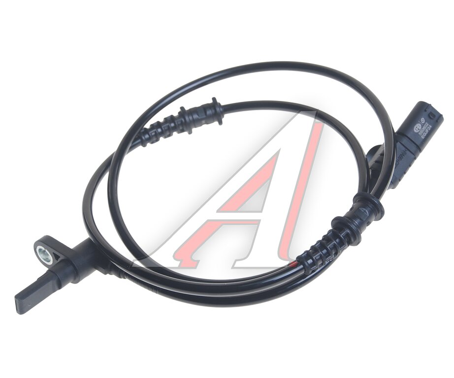 Датчик АБС MERCEDES Sprinter колеса переднего ERA, A9065400317, фото 2 Изображение 2, 560602 Датчик АБС MERCEDES Sprinter колеса переднего ERA