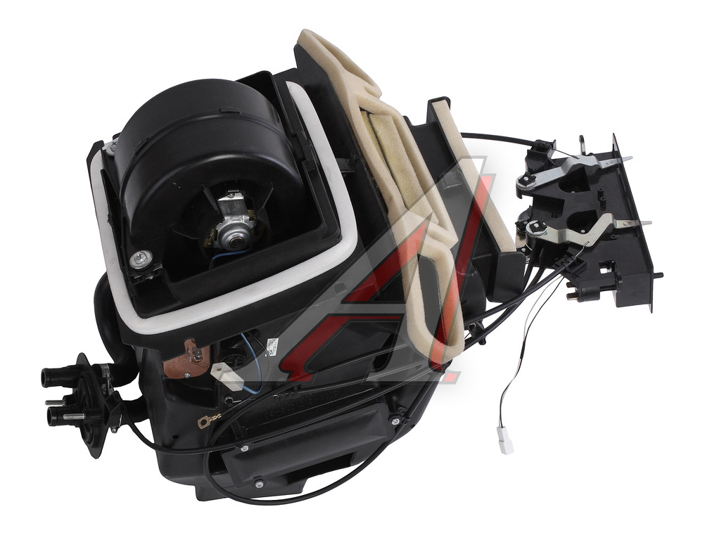 отопитель ваз 21083. отопитель салона ваз 2109. отопитель ваз 21083. отопитель ваз 21083. отопитель ваз 2108 в сборе.