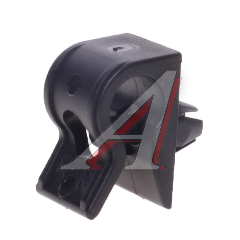 Пистон RENAULT Logan, Sandero, Modus, Kangoo, Clio II, Symbol OE