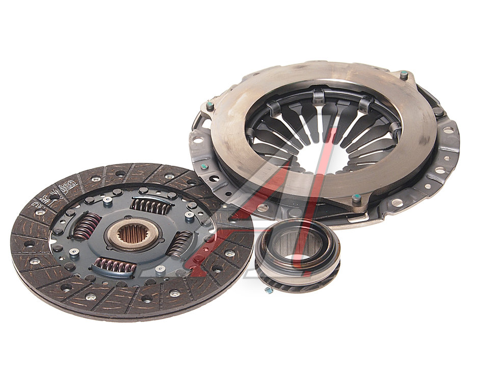 Сцепление гетц 1.3. Valeo phc hdk-134 сцепление комплект. valeo phc hdk-134. valeo phc hdk215. сцепление valeo phc hdc47.