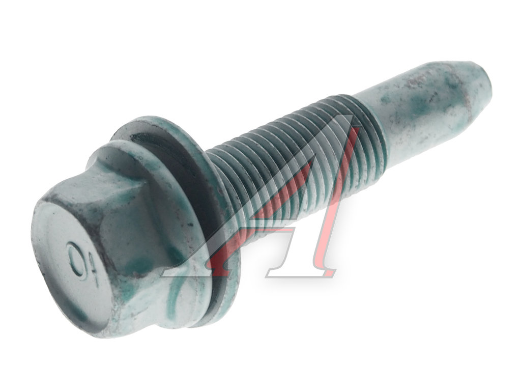 болт крепления шаровой опоры мазда демио. болты поддона мазда цеикс 7. болты мазда 3. развальный болт mazda 54. 9ya11-0607.