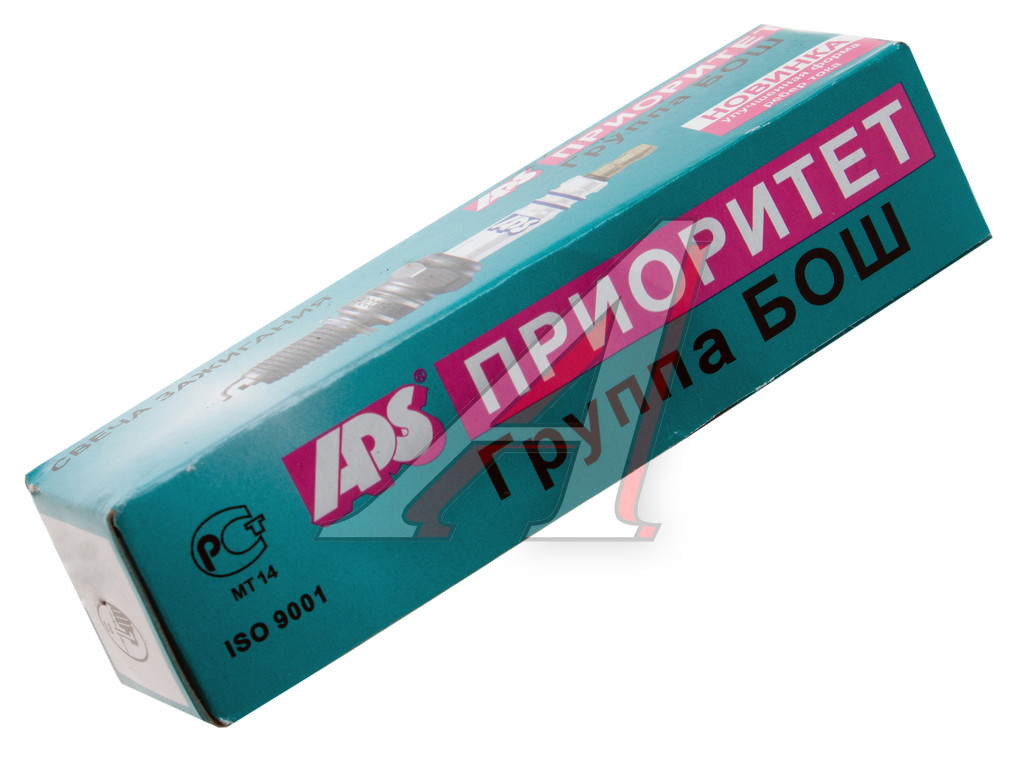 Свечи газель бизнес