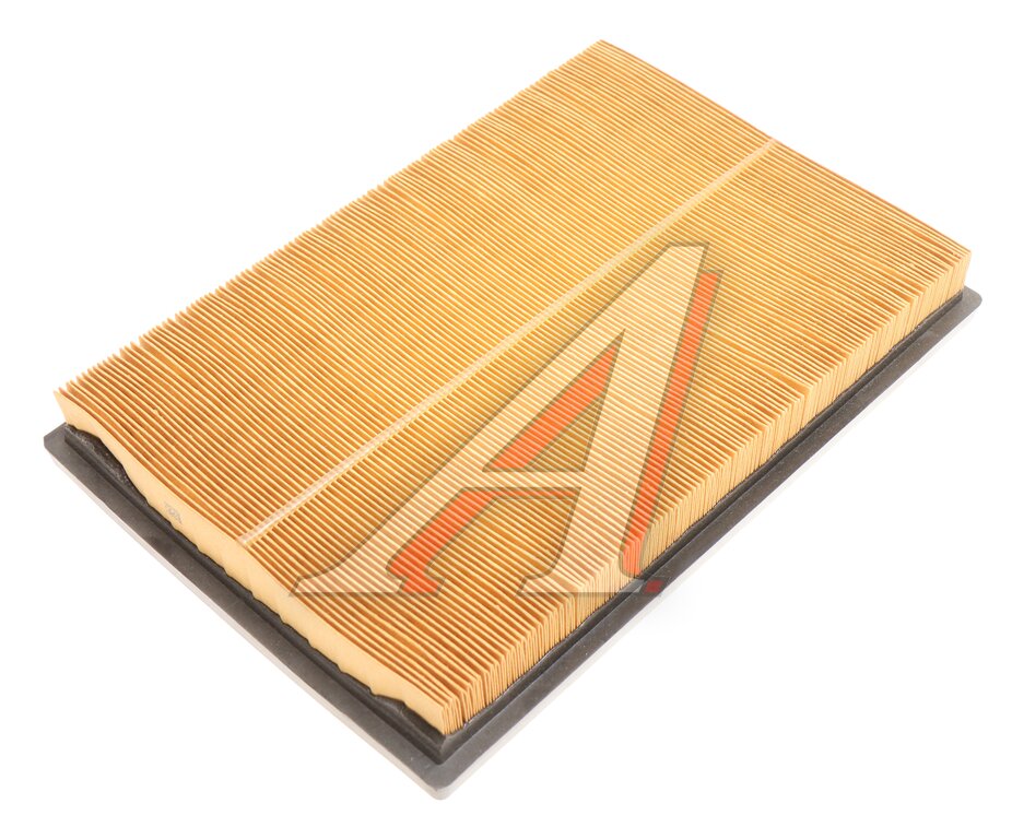 Фильтр воздушный LEXUS ES300H (12-), LS460, LS600H (06-) OE, J1322104, 17801-38010/ 17801-38011, фото 2 Изображение 2, 17801-38010 Фильтр воздушный LEXUS ES300H (12-), LS460, LS600H (06-) OE