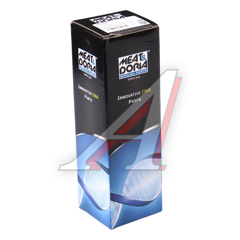 Насос топливный BMW 5 (E39) магистральный MEAT&DORIA, SFP2600, 16146767383, фото 3 Изображение 3, 76599E Насос топливный BMW 5 (E39) магистральный MEAT&DORIA