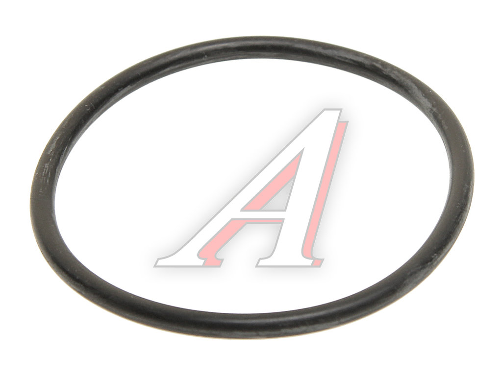 Прокладка BMW 3 (E30, E36), 5 (E34, E39) OPEL Omega B термостата OE