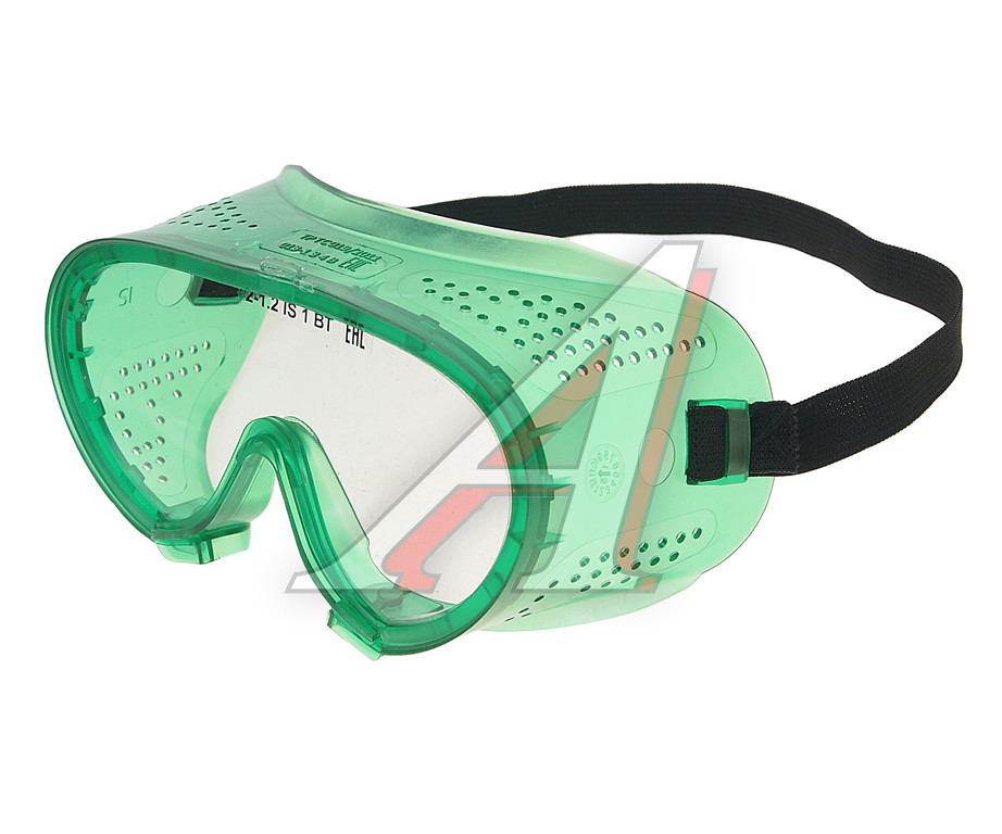 Защитные очки сибртех. Fit очки защитные Fit 12224. Очки защитные с непрямой вентиляцией 89160. Очки защитные открытые (арт.0021 п). СИБРТЕХ 89163.