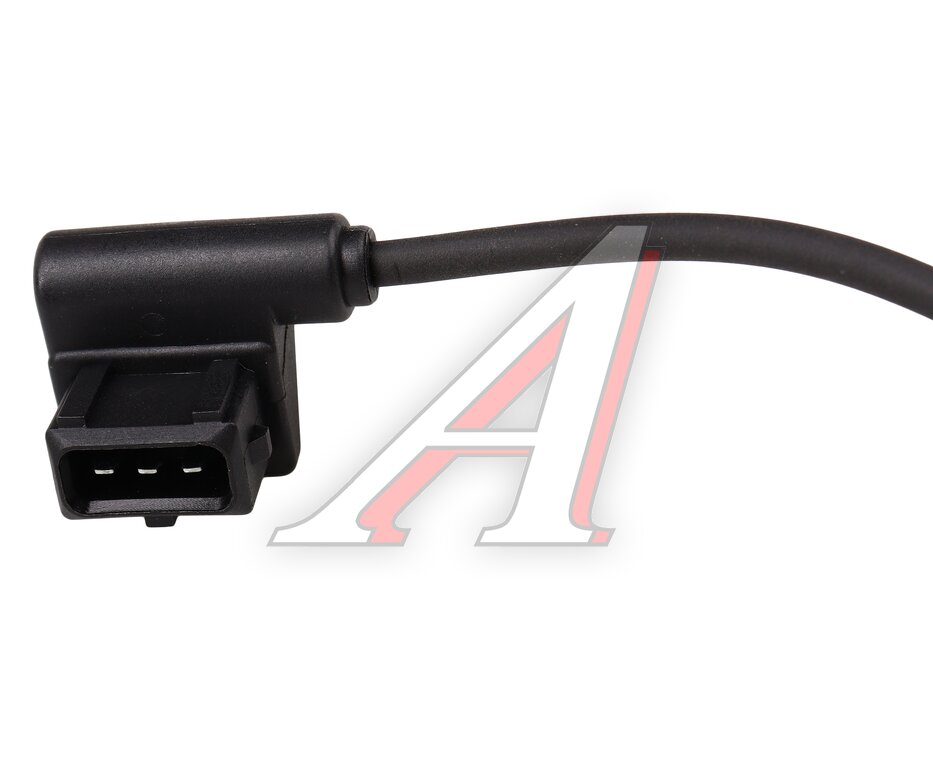Датчик положения коленвала BMW 3 (E46) MEAT&DORIA, 12147503140, фото 4 Изображение 4, 87090 Датчик положения коленвала BMW 3 (E46) MEAT&DORIA