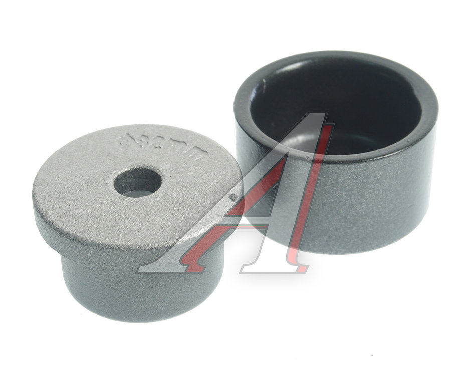 насадка сварочная candan ws-20. насадка для сварки пластиковых труб 20 мм. насадка для пайки полипропиленовых труб 50мм. насадка для сварочного аппарата (тефлон) dn32 "vieir" / "sms". сварочный аппарат для полипропиленовых труб аст-2000.