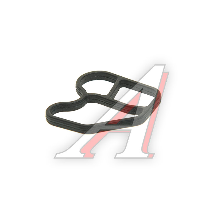 Прокладка VW Polo (02-) SEAT Ibiza (02-) SKODA Rapid (13-) корпуса фильтра масляного OE