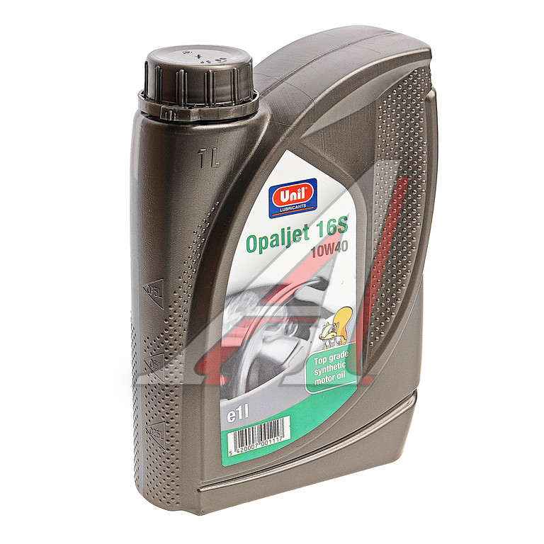 Масло unil 10w 40 3d. Масло в маза. Масло в маза. Масло в маза. Масло кпп zf 16 камаз.