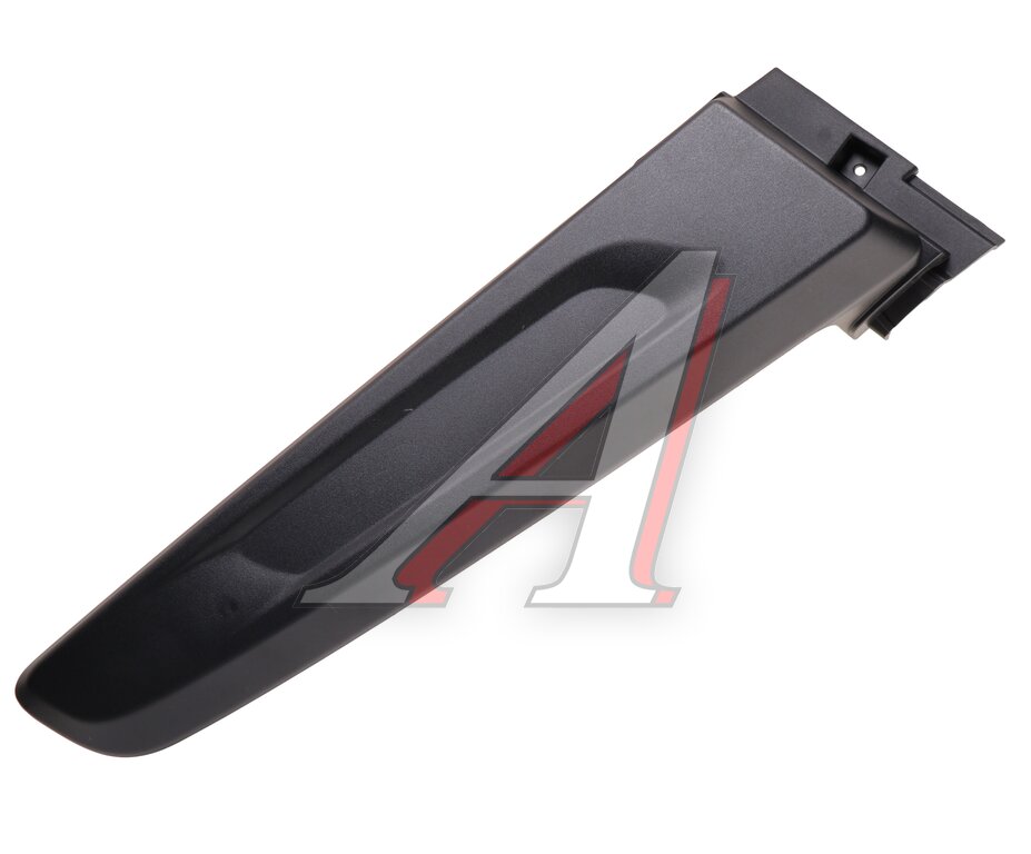 Накладка SHACMAN SHAANXI X6000 зеркала переднего MOVELEX, DZ16251770602, фото 1 Изображение 1, DZ16251770602-MX Накладка SHACMAN SHAANXI X6000 зеркала переднего MOVELEX