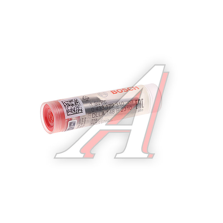 Распылитель ММЗ-245 ЕВРО-4 DILLA 148P2310 BOSCH
