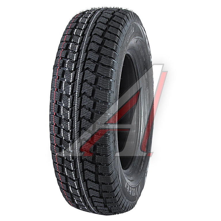 Viatti 205 r16c. Viatti 215/65/15c. Viatti vettore Brina (v-525). 3151009 Viatti. Viatti 205/65/16c.