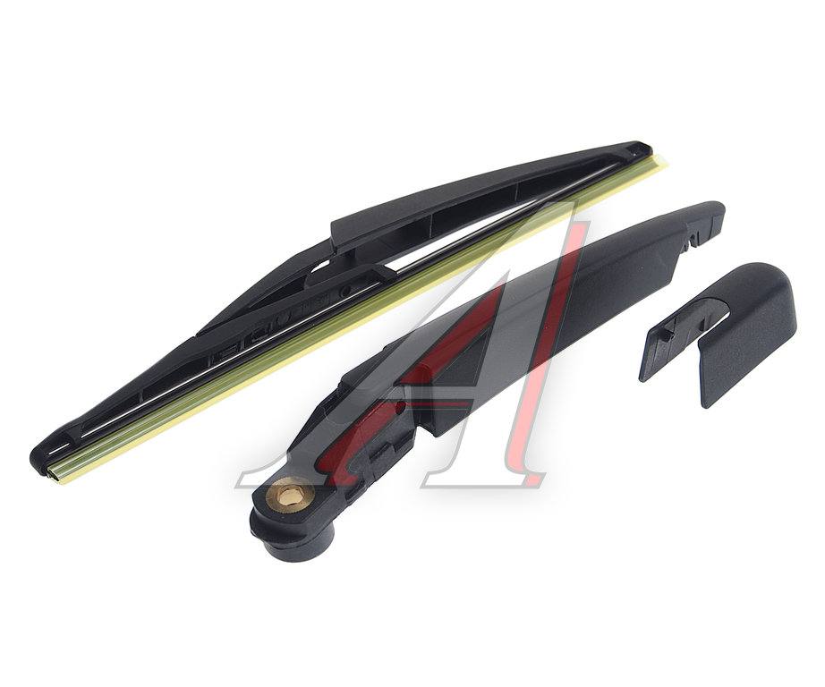 Держатель Щетки Polar 5560rwt3 Купить В Минске