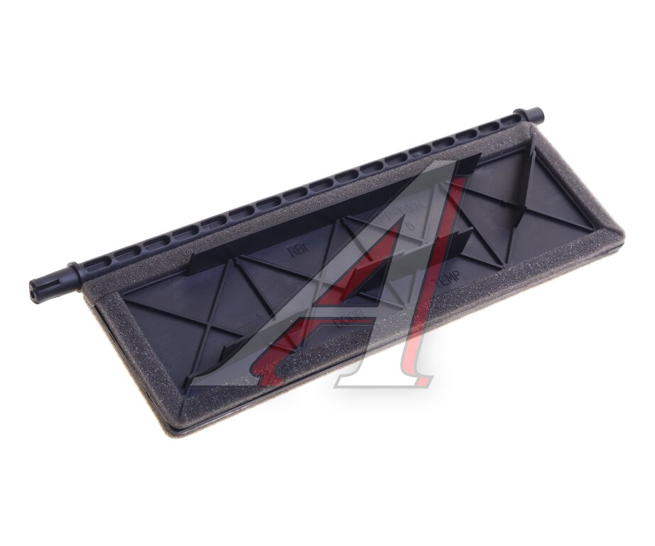 Заслонка KIA Rio отопителя салона OE, , фото 2 Изображение 2, 97216-4L000 Заслонка KIA Rio отопителя салона OE