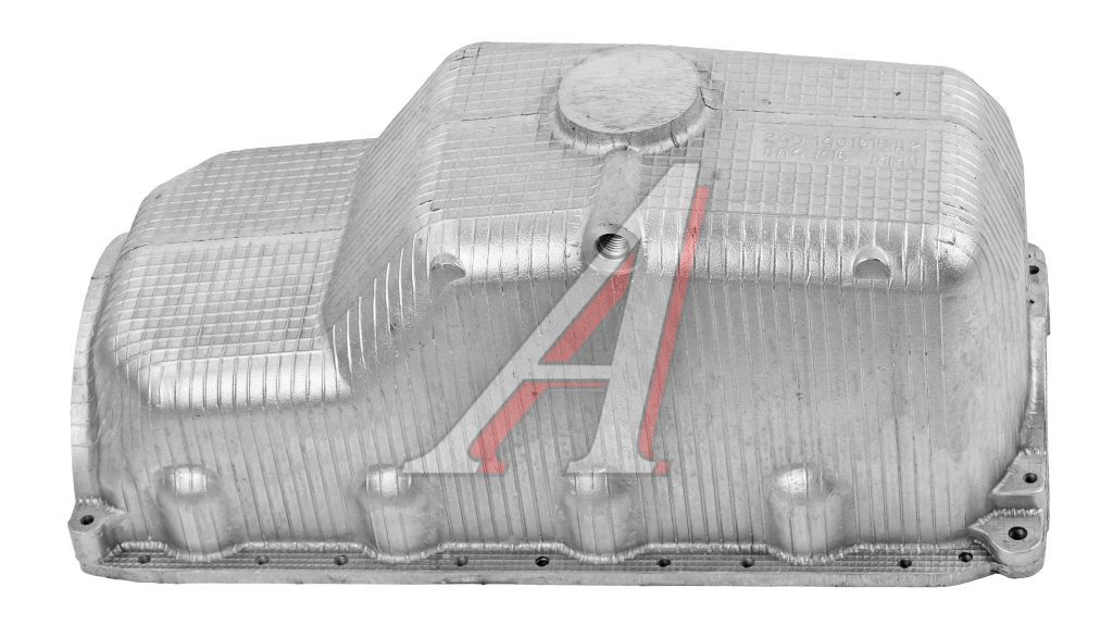 Д 243 масло. Картер 240-1401015 а2. 240-1401015-A Картер МТЗ масляный. Картер 240-1401015 (поддон). Д-240 масляный поддон.