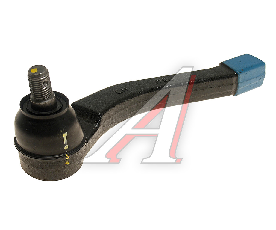 Наконечник рулевой тяги SSANGYONG Actyon (06-), Kyron (05-), Rexton (06 ...