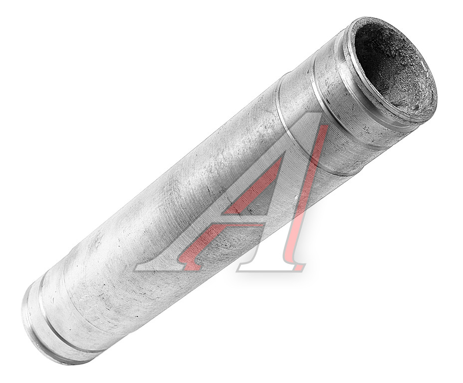 Патрубок отводящий камаз 5320. Патрубок интеркулера камаз 6520. Патрубок алюминий камаз 5320. Патрубок камаз алюминиевый. Патрубок камаз 5320 алюминиевый.