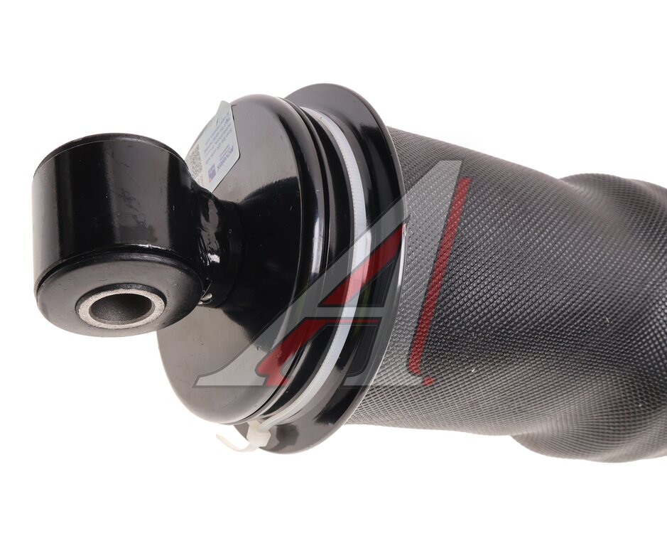 Амортизатор SHACMAN SHAANXI кабины задний MOVELEX, DZ14251440020, фото 3 Изображение 3, DZ14251440020-MX Амортизатор SHACMAN SHAANXI кабины задний MOVELEX