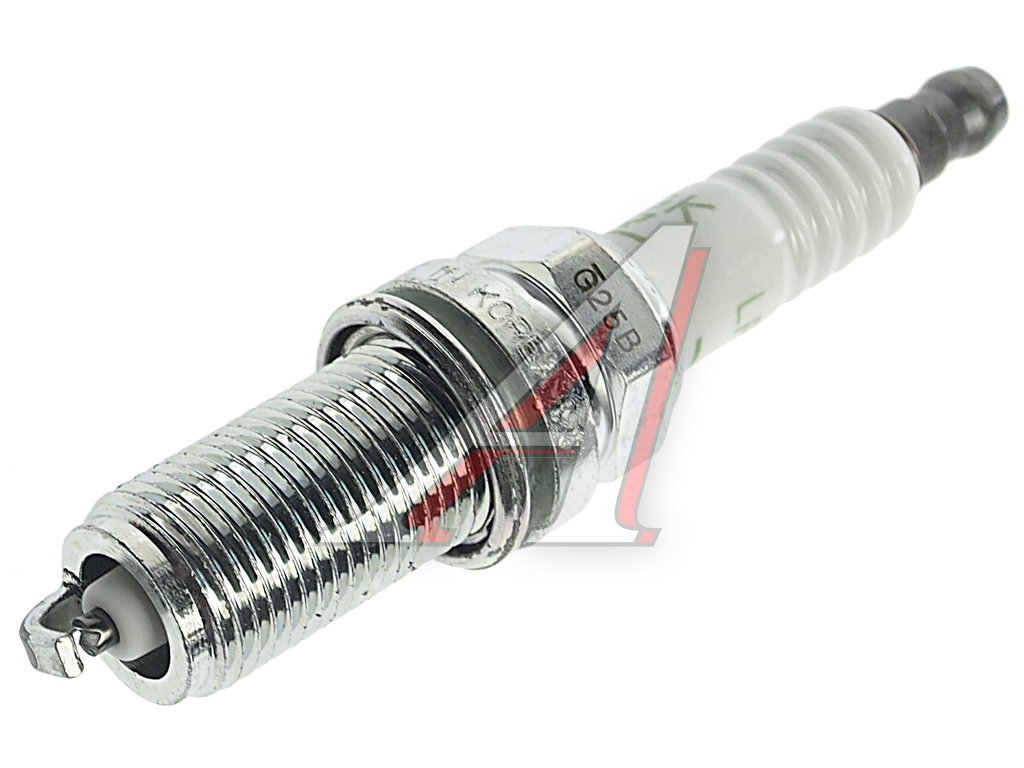 Свеча NGK 6376 lfr5a 11