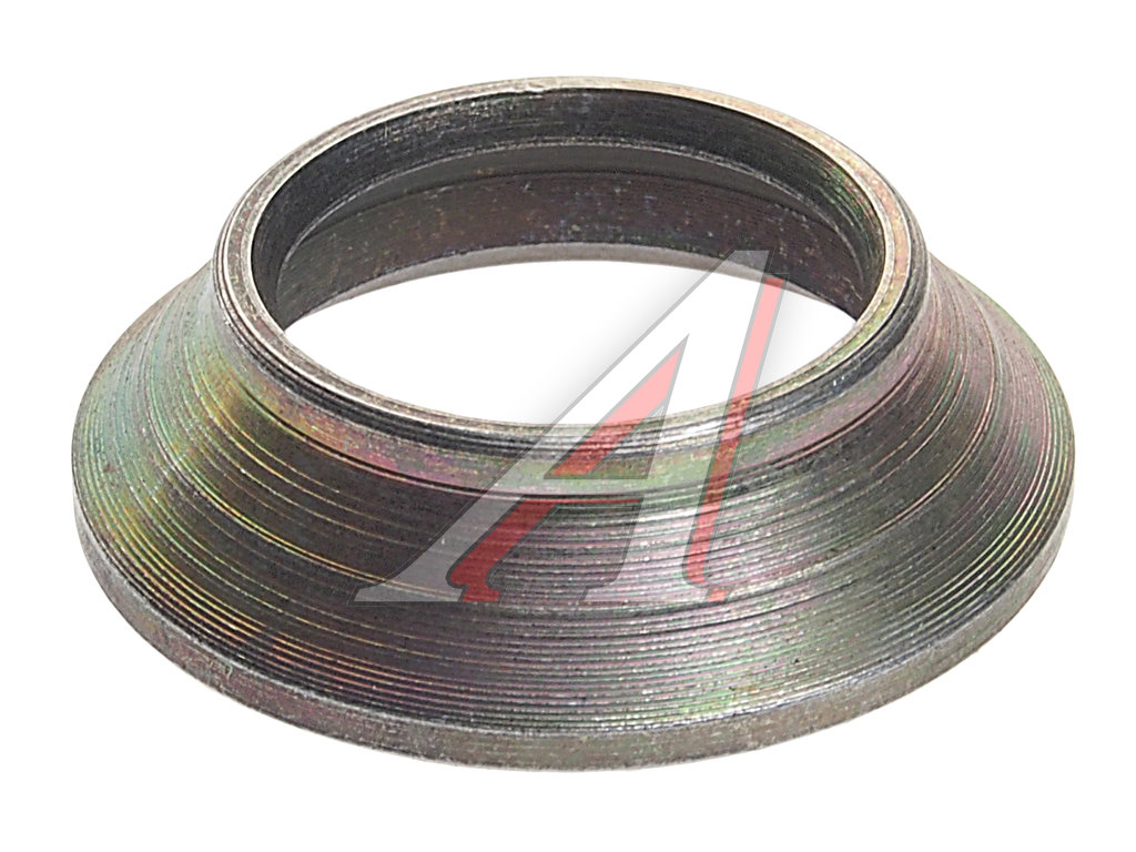 Ось Задней Навески Мтз Купить