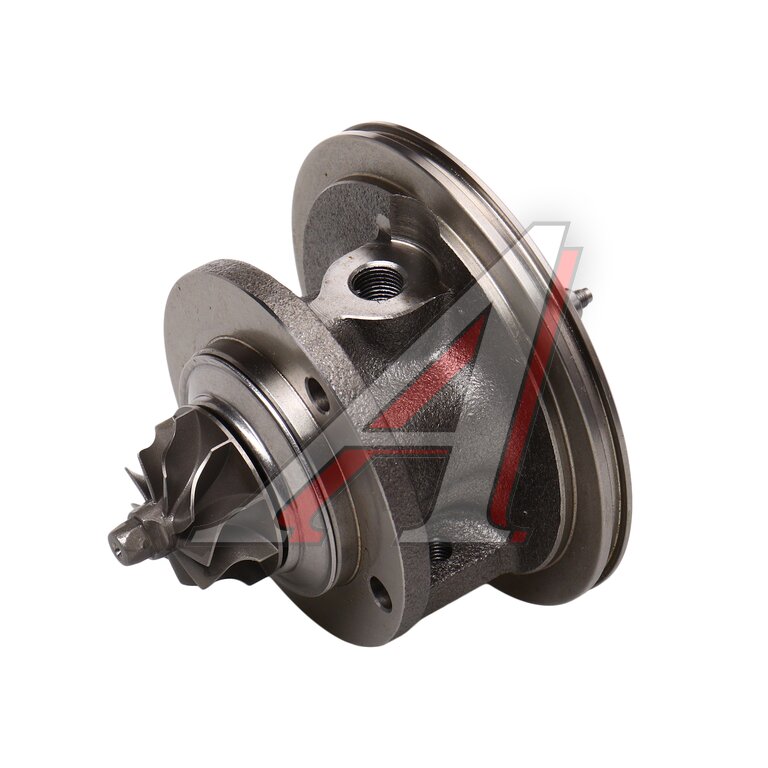 Картридж турбокомпрессора MITSUBISHI Space Wagon MEAT&DORIA, , фото 2 Изображение 2, 60048 Картридж турбокомпрессора MITSUBISHI Space Wagon MEAT&DORIA