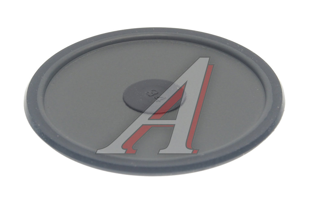 Заглушка TOYOTA Auris (15-), Avensis (09-), Corolla (07-) шкива генератора OE
