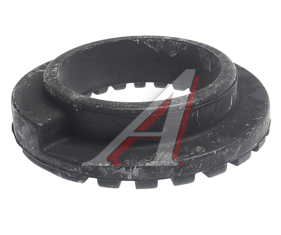 Проставка пружины SSANGYONG Actyon (06-), Kyron (05-), Actyon Sports (06-), Rexton (02-) перед.прав. OE