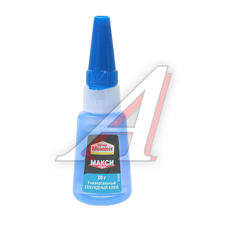 Клей макси 20 г. Клей секундный цианакрилатный super glue 502. Супер момент макси объем универсальный секундный клей 20 г. Клей макси 20 г. Клей "супер момент макси объем 20 г", 20 г в шоу-боксе (1256317).