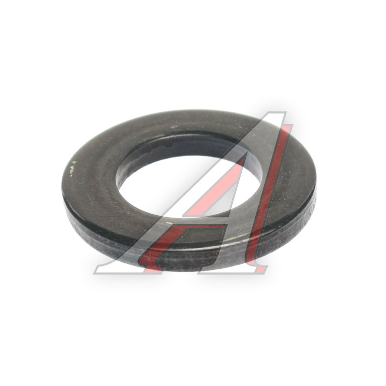 Шайба SSANGYONG Actyon (06-), Kyron (05-), Actyon Sports (06-), Rexton (02-) гайки ступицы передней OE
