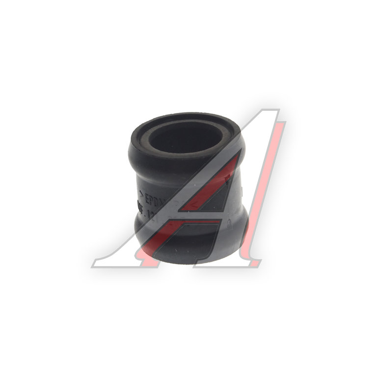 Втулка VW Beetle (12-15) AUDI A1 (11-14) SEAT Ibiza (09-15) OE