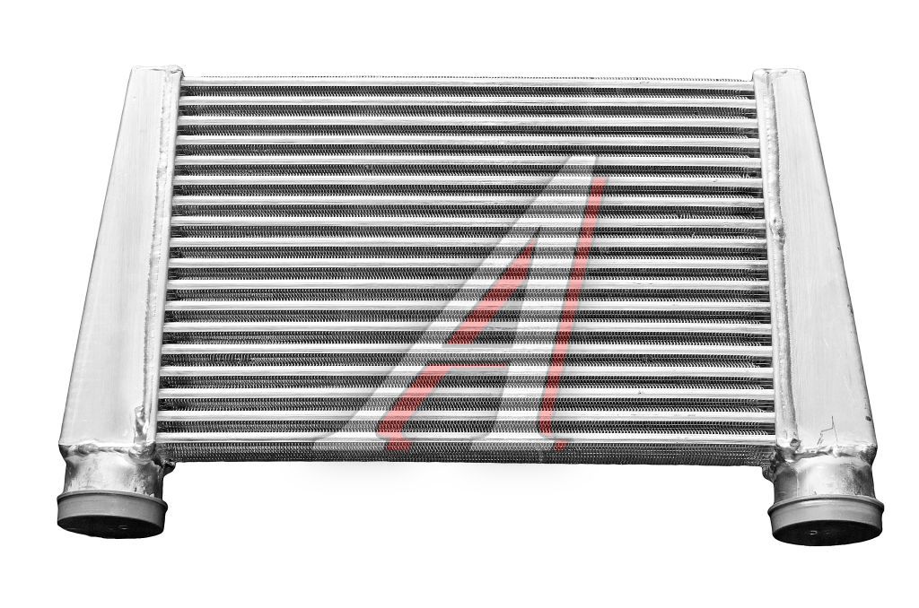 Интеркулер зил 432930. Охладитель наддува (интеркулер) паз-3204 3204-01-1172010. Интеркулер газ 3309. Интеркулер зил 4331. 8.