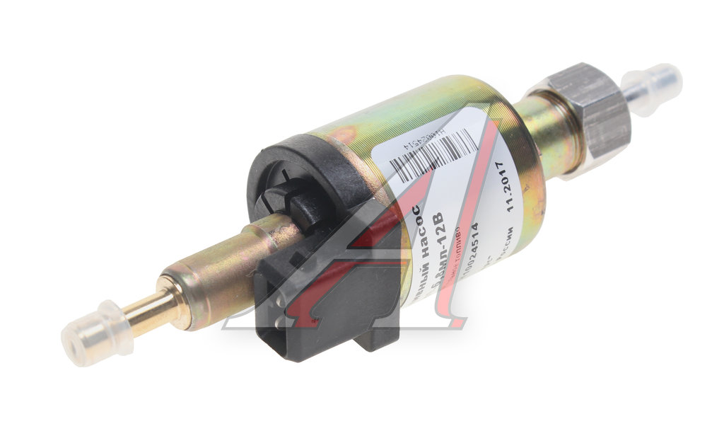 8-24в теплостар. 8мл 24в 14тс 10 24. насос топливный сб 2. 00. 451.