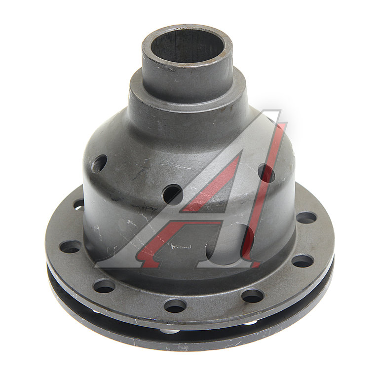 Самоблокирующийся дифференциал бтр 60 на уаз буханка - 93 фото