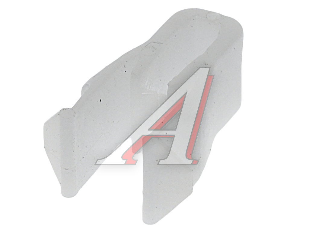 Клипса MITSUBISHI Outlander (03-08) крепления накладки салона OE