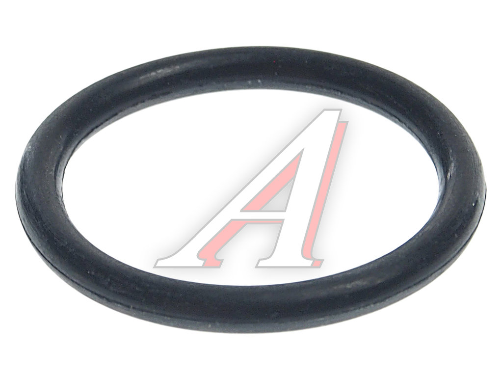 Кольцо уплотнительное CHEVROLET Aveo (06-11) OPEL Astra H масляной трубки VICTOR REINZ