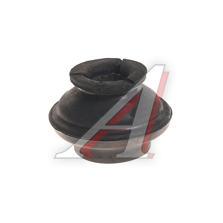 Опора SSANGYONG Actyon (06-), Kyron (05-), Actyon Sports (06-12-), Rexton (02-) радиатора верхняя OE